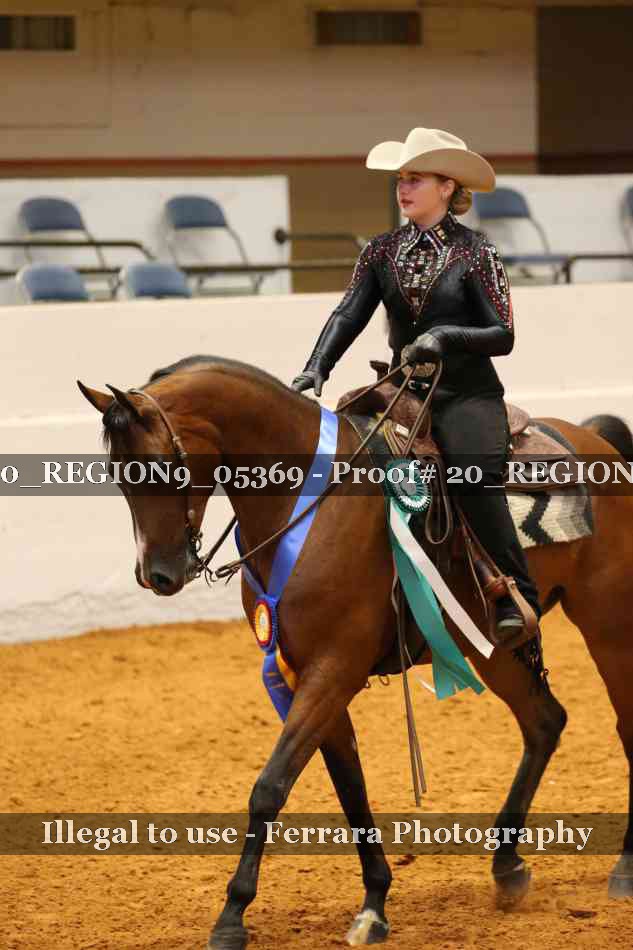Proof 20_REGION9_05369