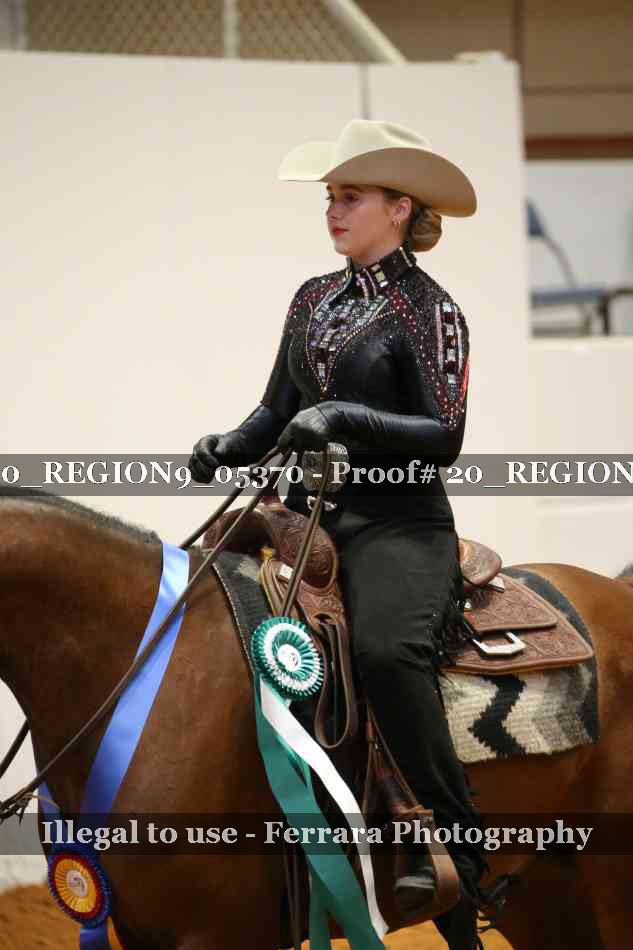 Proof 20_REGION9_05370