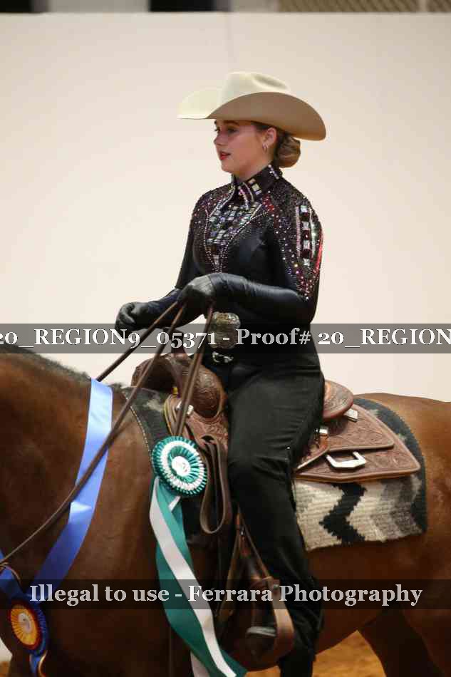 Proof 20_REGION9_05371