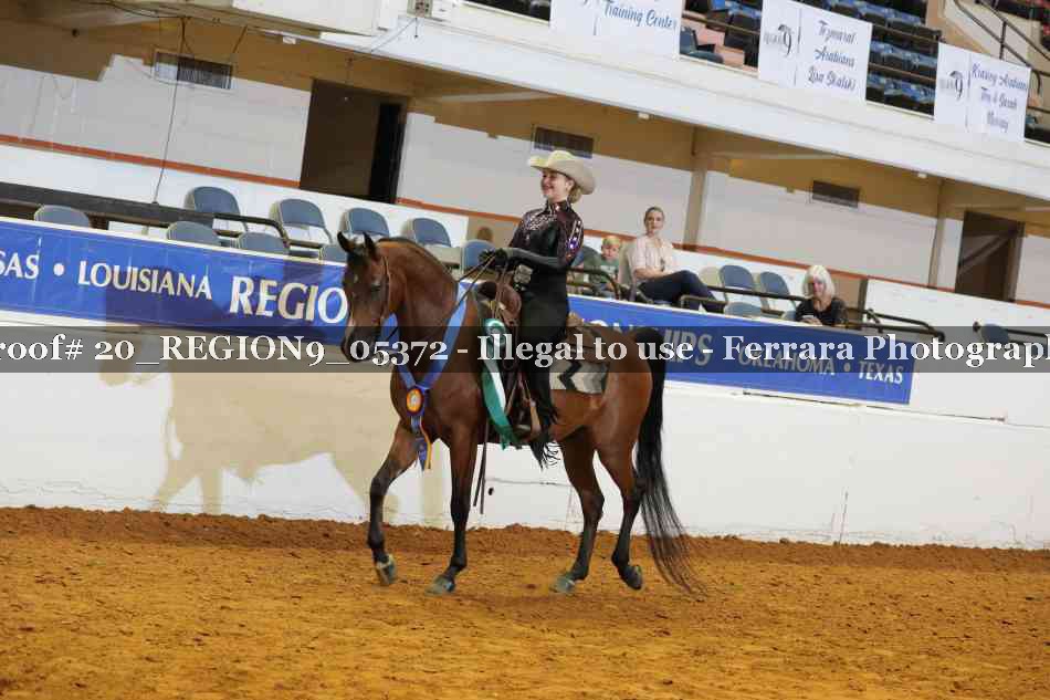Proof 20_REGION9_05372