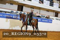 20_REGION9_05372 proof