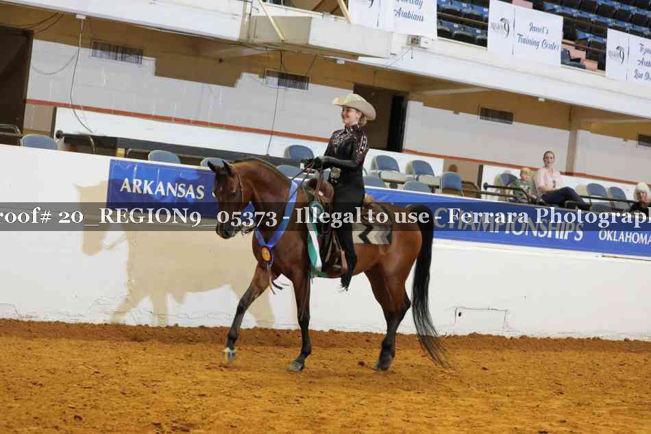 Proof 20_REGION9_05373