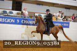 20_REGION9_05381 proof