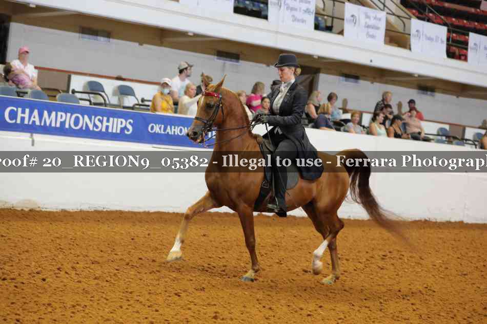 Proof 20_REGION9_05382