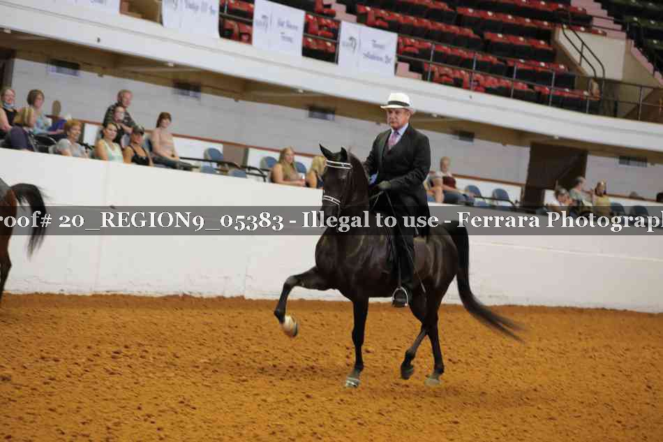 Proof 20_REGION9_05383