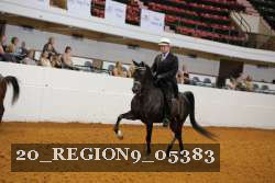 20_REGION9_05383 proof