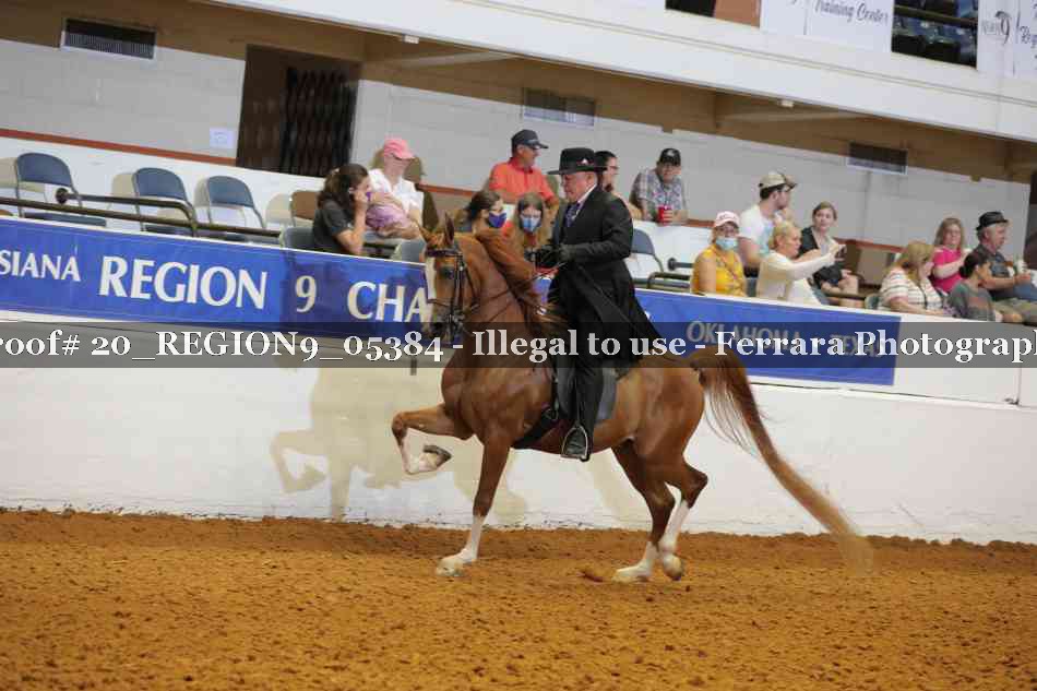 Proof 20_REGION9_05384