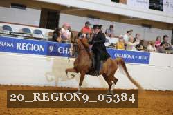 20_REGION9_05384 proof