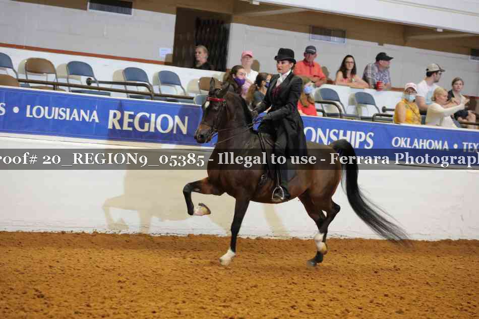 Proof 20_REGION9_05385