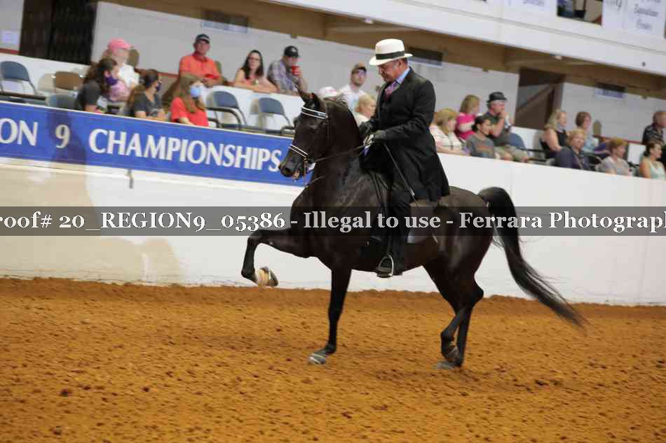 Proof 20_REGION9_05386