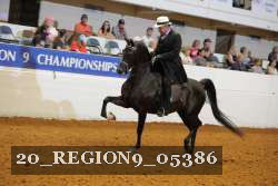 20_REGION9_05386 proof