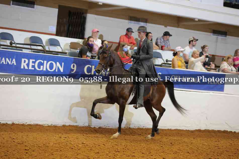 Proof 20_REGION9_05388