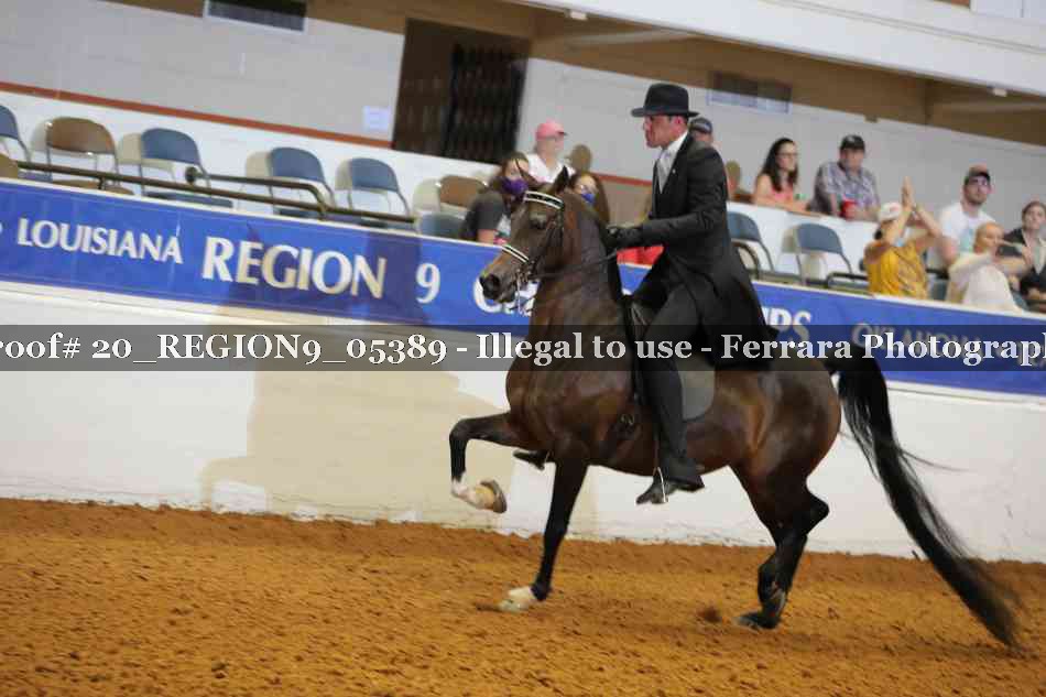 Proof 20_REGION9_05389