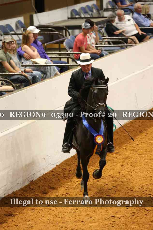 Proof 20_REGION9_05390