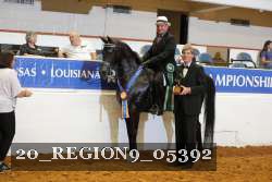 20_REGION9_05392 proof