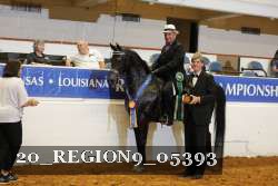 20_REGION9_05393 proof