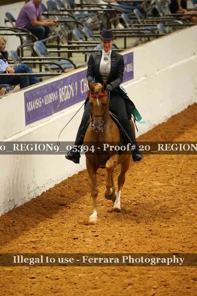 Proof 20_REGION9_05394