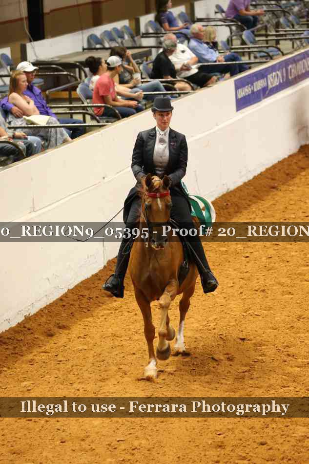 Proof 20_REGION9_05395