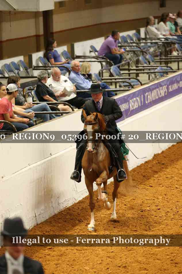 Proof 20_REGION9_05396