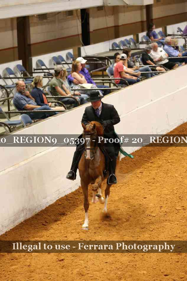 Proof 20_REGION9_05397