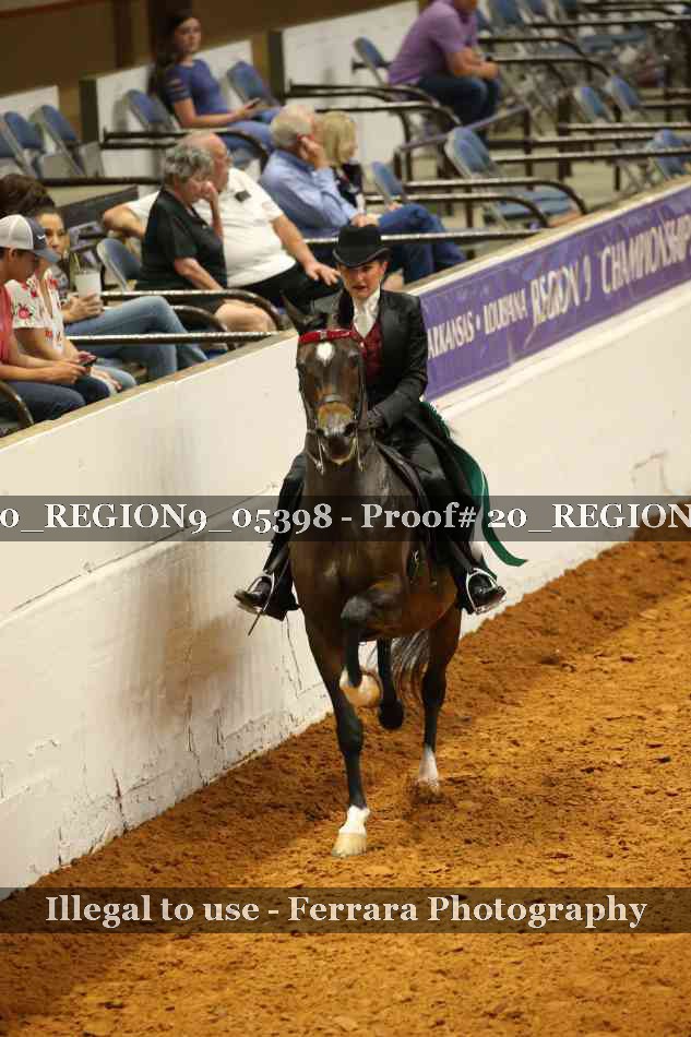 Proof 20_REGION9_05398