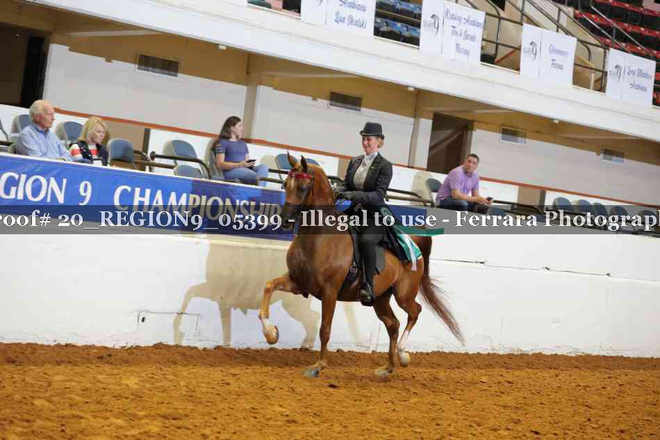 Proof 20_REGION9_05399