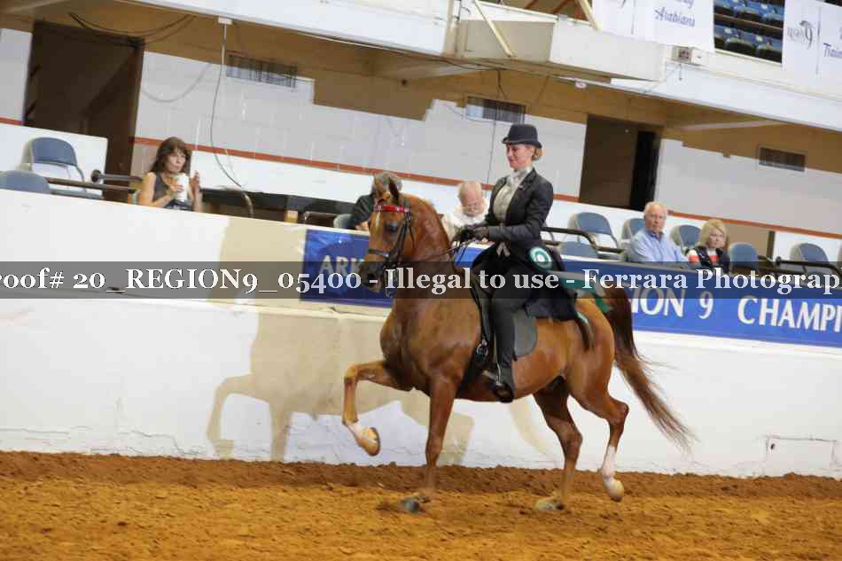Proof 20_REGION9_05400