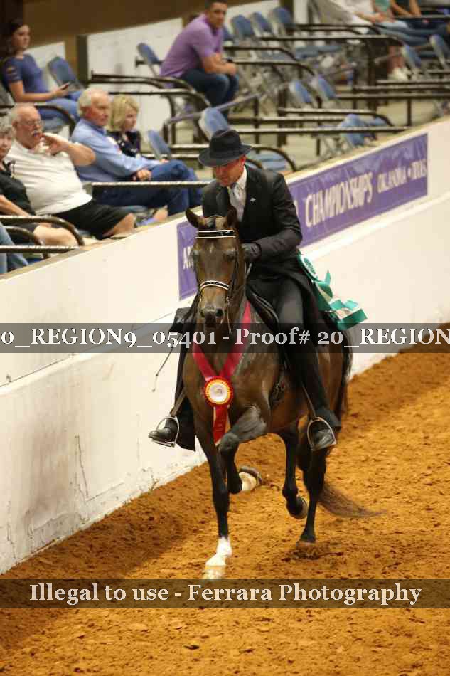 Proof 20_REGION9_05401