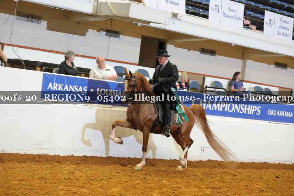 Proof 20_REGION9_05402