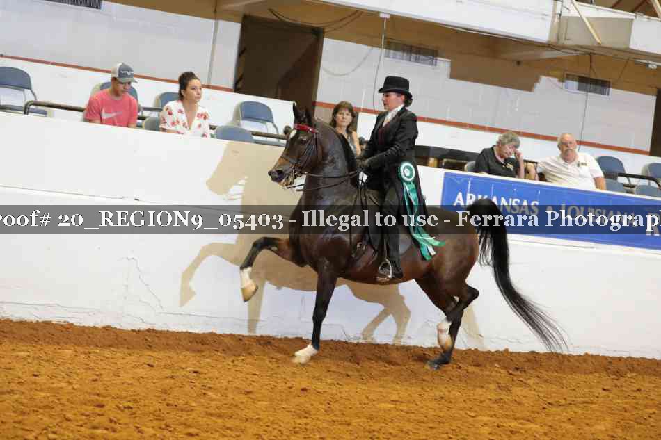 Proof 20_REGION9_05403
