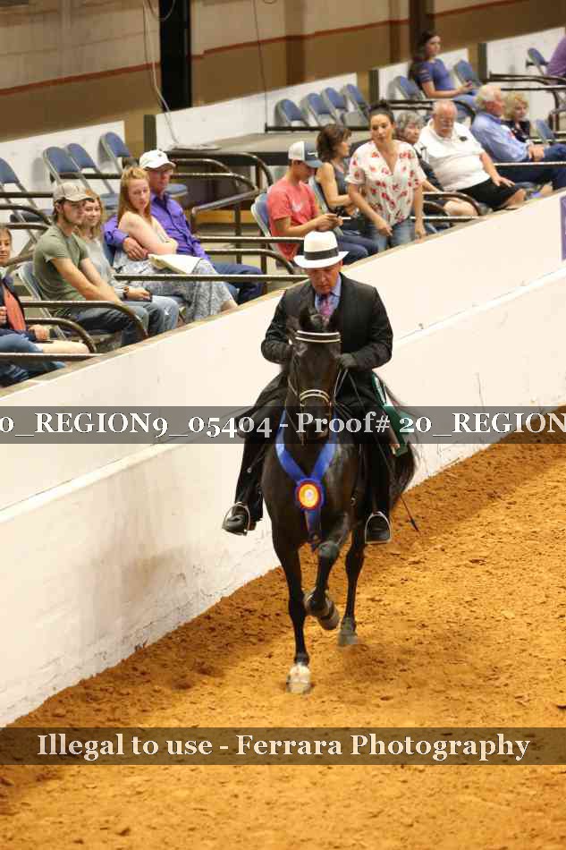 Proof 20_REGION9_05404