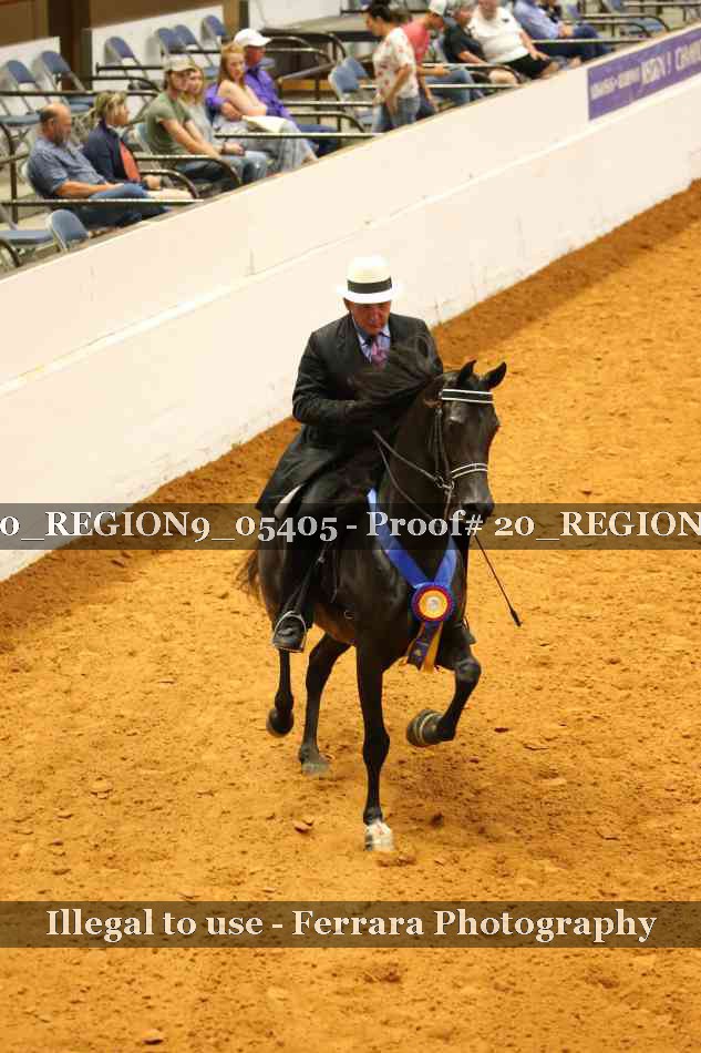 Proof 20_REGION9_05405
