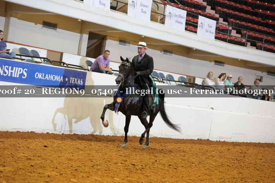 Proof 20_REGION9_05407