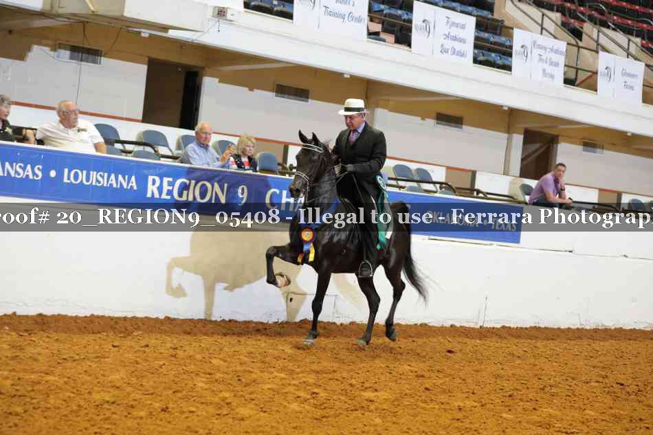Proof 20_REGION9_05408