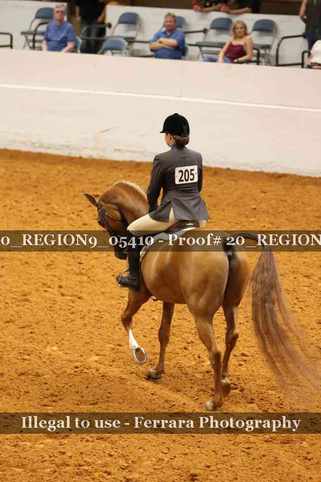 Proof 20_REGION9_05410