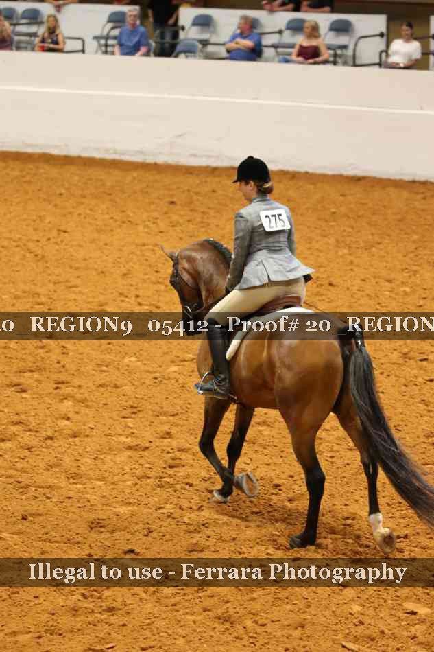 Proof 20_REGION9_05412