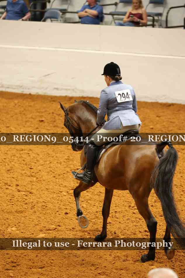 Proof 20_REGION9_05414