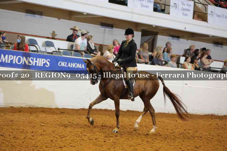 Proof 20_REGION9_05415