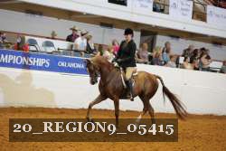 20_REGION9_05415 proof