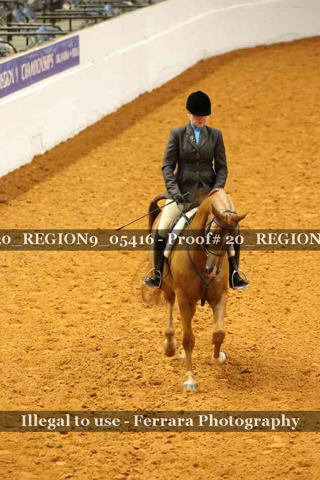 Proof 20_REGION9_05416