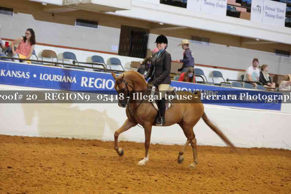 Proof 20_REGION9_05418