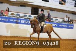 20_REGION9_05418 proof