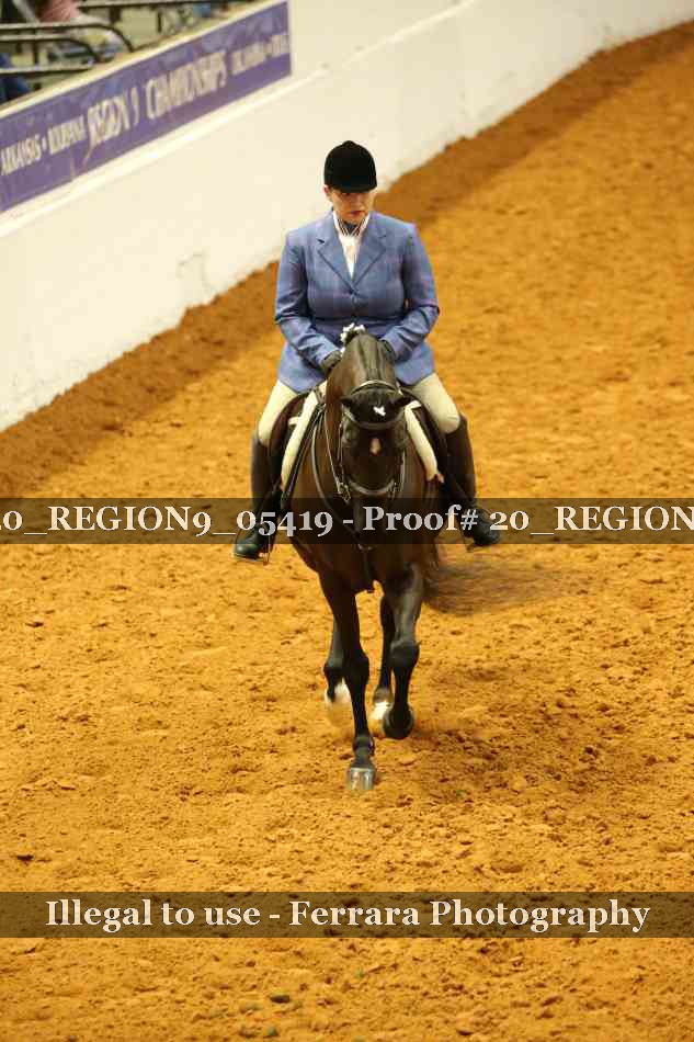 Proof 20_REGION9_05419