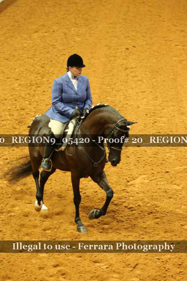 Proof 20_REGION9_05420