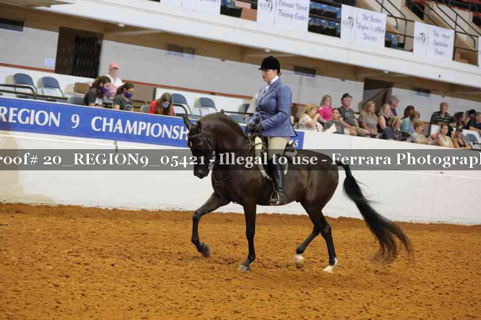 Proof 20_REGION9_05421