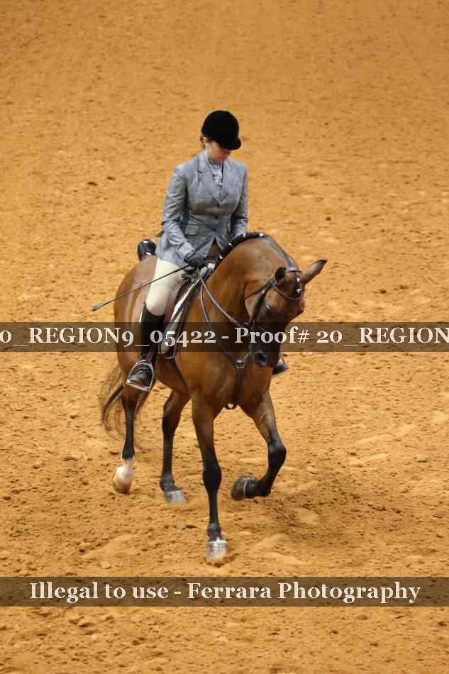 Proof 20_REGION9_05422