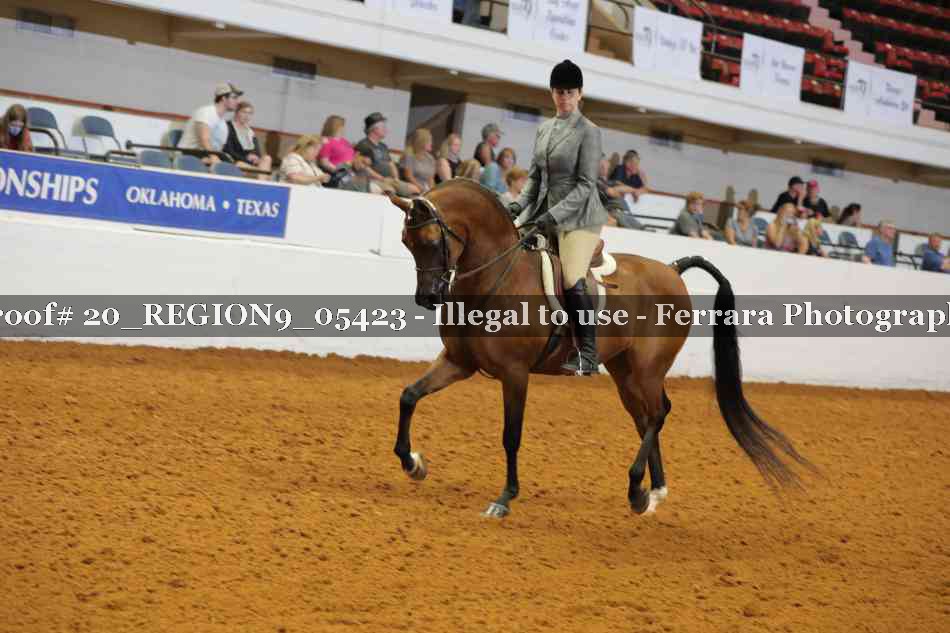 Proof 20_REGION9_05423