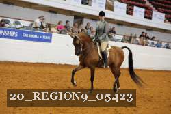 20_REGION9_05423 proof