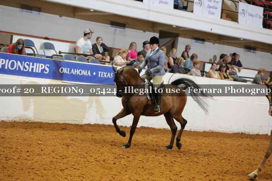 Proof 20_REGION9_05424