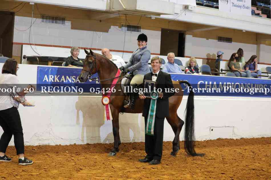 Proof 20_REGION9_05426
